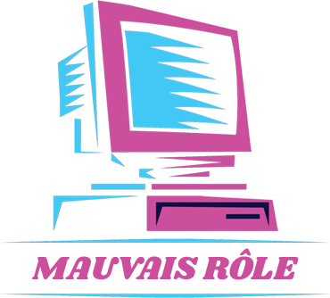 www.Mauvais-role.com